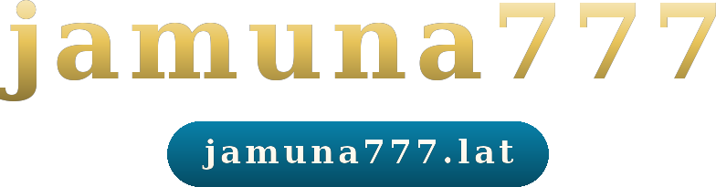 jamuna777 logo