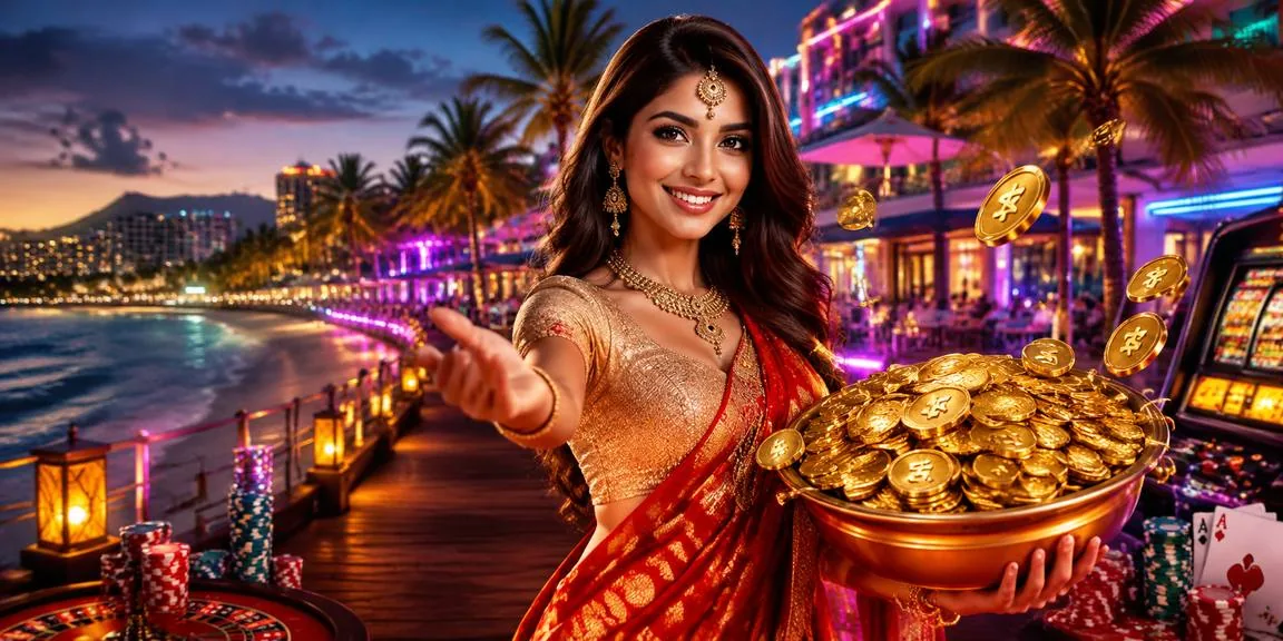 jamuna777 Roulette Speedspin at jamuna777